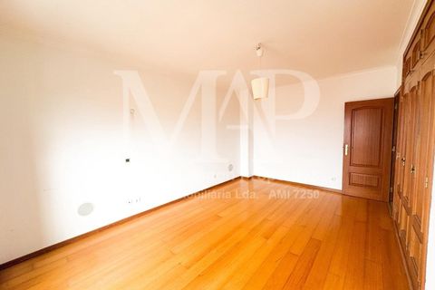 Villa i Cascais, Lisbon, Cascais - € 900.000 | Ref: 543 ML - foto 22