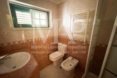 Villa i Cascais, Lisbon, Cascais - € 900.000 | Ref: 543 ML - foto 24