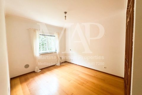 Villa i Cascais, Lisbon, Cascais - € 900.000 | Ref: 543 ML - foto 25