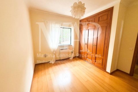 Villa i Cascais, Lisbon, Cascais - € 900.000 | Ref: 543 ML - foto 27