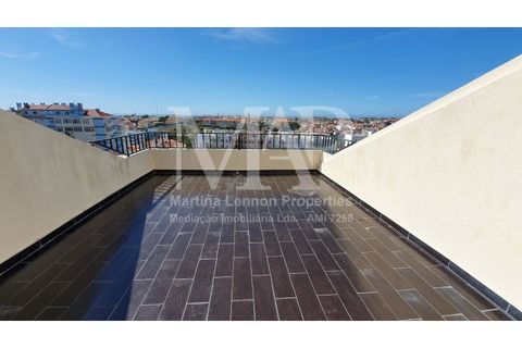 Villa i Cascais, Lisbon, Cascais - € 900.000 | Ref: 543 ML - foto 28