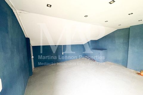 Villa i Cascais, Lisbon, Cascais - € 900.000 | Ref: 543 ML - foto 34