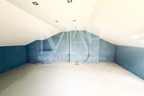 Villa i Cascais, Lisbon, Cascais - € 900.000 | Ref: 543 ML - foto 35