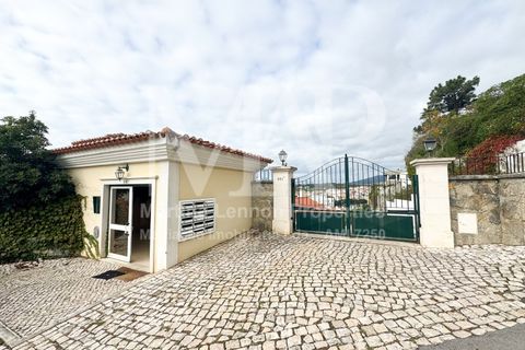 Villa i Cascais, Lisbon, Cascais - € 900.000 | Ref: 543 ML - foto 3