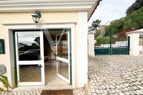 Villa i Cascais, Lisbon, Cascais - € 900.000 | Ref: 543 ML - foto 4