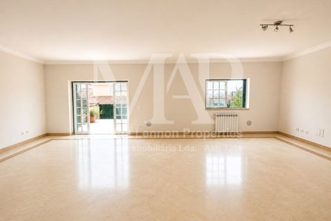 Villa i Cascais, Lisbon, Cascais - € 900.000 | Ref: 543 ML - foto 9