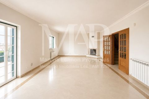 Villa i Cascais, Lisbon, Cascais - € 900.000 | Ref: 543 ML - foto 2