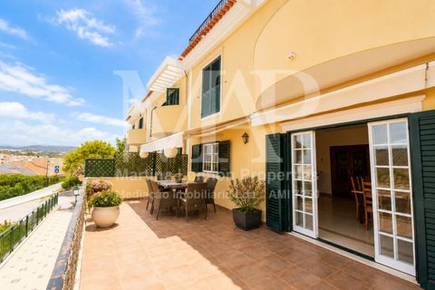 Villa i Cascais, Lisbon, Cascais - € 900.000 | Ref: 543 ML - foto 11