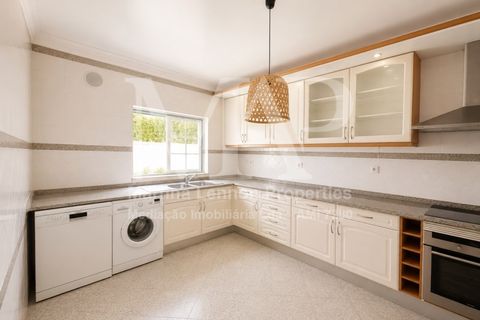 Villa i Cascais, Lisbon, Cascais - € 900.000 | Ref: 543 ML - foto 13