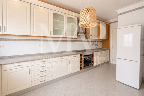 Villa i Cascais, Lisbon, Cascais - € 900.000 | Ref: 543 ML - foto 14