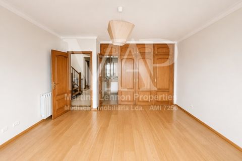 Villa i Cascais, Lisbon, Cascais - € 900.000 | Ref: 543 ML - foto 17