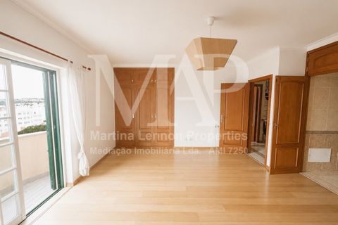 Villa i Cascais, Lisbon, Cascais - € 900.000 | Ref: 543 ML - foto 18