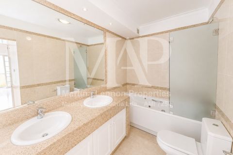 Villa i Cascais, Lisbon, Cascais - € 900.000 | Ref: 543 ML - foto 23