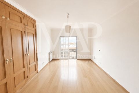 Villa i Cascais, Lisbon, Cascais - € 900.000 | Ref: 543 ML - foto 20