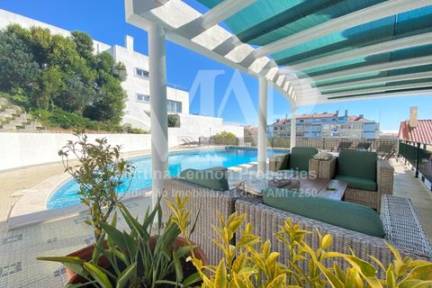 Villa i Cascais, Lisbon, Cascais - € 900.000 | Ref: 543 ML - foto 31