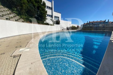 Villa i Cascais, Lisbon, Cascais - € 900.000 | Ref: 543 ML - foto 33