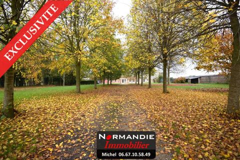 Villa a Bouville, Seine-Maritime, Bouville - € 298.000 | Ref: 86455549 - foto 2