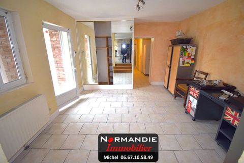 Villa a Bouville, Seine-Maritime, Bouville - € 298.000 | Ref: 86455549 - foto 6