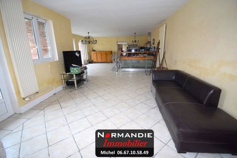Villa a Bouville, Seine-Maritime, Bouville - € 298.000 | Ref: 86455549 - foto 8