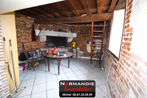 Villa a Bouville, Seine-Maritime, Bouville - € 298.000 | Ref: 86455549 - foto 10