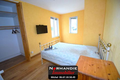Villa a Bouville, Seine-Maritime, Bouville - € 298.000 | Ref: 86455549 - foto 11