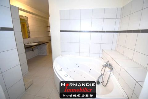 Villa a Bouville, Seine-Maritime, Bouville - € 298.000 | Ref: 86455549 - foto 13