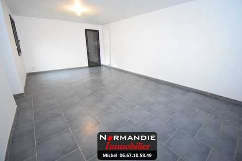 Villa a Bouville, Seine-Maritime, Bouville - € 298.000 | Ref: 86455549 - foto 14