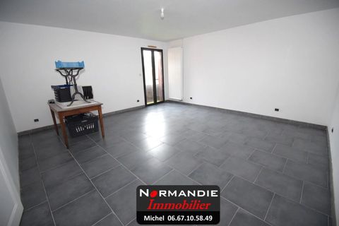 Villa a Bouville, Seine-Maritime, Bouville - € 298.000 | Ref: 86455549 - foto 15