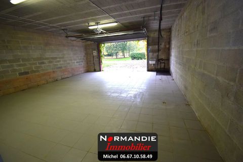 Villa a Bouville, Seine-Maritime, Bouville - € 298.000 | Ref: 86455549 - foto 16