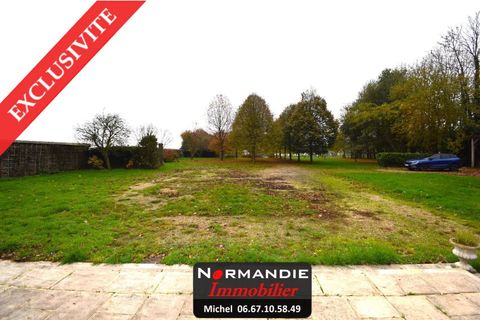 Villa a Bouville, Seine-Maritime, Bouville - € 298.000 | Ref: 86455549 - foto 18