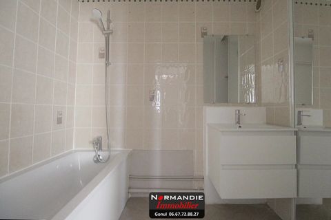 Leilighet i Le Petit-Quevilly, Seine-Maritime, Le Petit-Quevilly - € 99 000 | Ref: 86456944 - foto 8