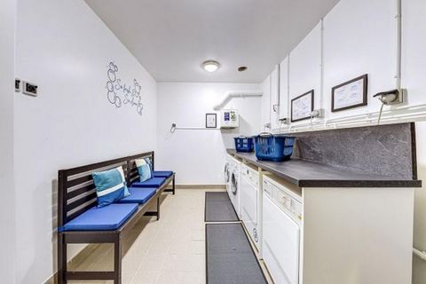 Studio i Serris, Seine-et-Marne, Serris - € 84 538 | Ref: SERRIS - foto 6