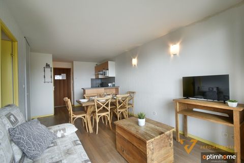 Leilighet i Germ, Hautes-Pyrenees, Germ - € 79 000 | Ref: 830033135170 - foto 3