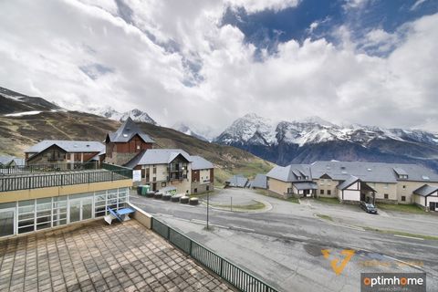 Leilighet i Germ, Hautes-Pyrenees, Germ - € 79 000 | Ref: 830033135170 - foto 9
