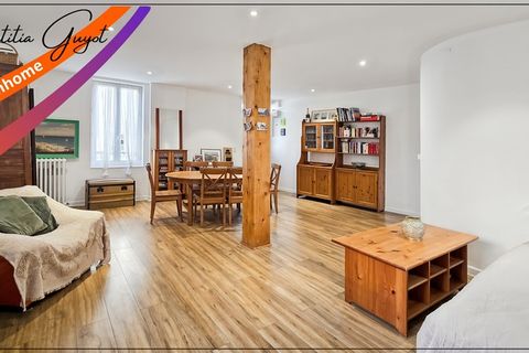 Landsbyhus i Souvigny, Allier, Souvigny - € 98.000 | Ref: 830031449093 - foto 10