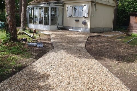 Bungalou a Nargis, Loiret, Nargis - € 89.900 | Ref: 830030899618 - foto 2