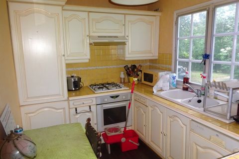 Bungalou a Nargis, Loiret, Nargis - € 89.900 | Ref: 830030899618 - foto 4