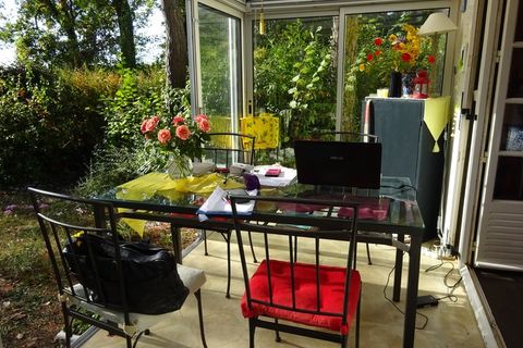 Bungalou a Nargis, Loiret, Nargis - € 89.900 | Ref: 830030899618 - foto 5