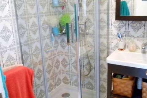 Bungalou a Nargis, Loiret, Nargis - € 89.900 | Ref: 830030899618 - foto 7