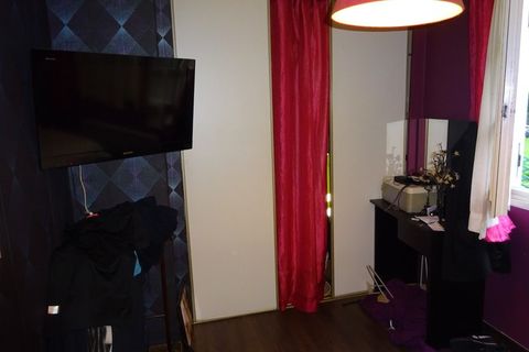 Bungalou a Nargis, Loiret, Nargis - € 89.900 | Ref: 830030899618 - foto 8