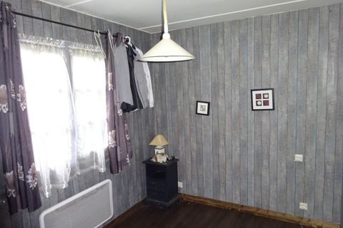 Bungalou a Nargis, Loiret, Nargis - € 89.900 | Ref: 830030899618 - foto 9