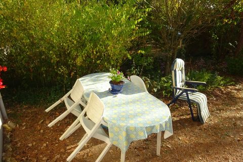 Bungalou a Nargis, Loiret, Nargis - € 89.900 | Ref: 830030899618 - foto 12