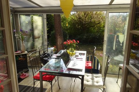 Bungalou a Nargis, Loiret, Nargis - € 89.900 | Ref: 830030899618 - foto 13