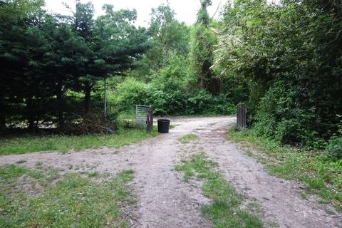 Bungalou a Nargis, Loiret, Nargis - € 89.900 | Ref: 830030899618 - foto 14