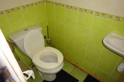 Bungalou a Nargis, Loiret, Nargis - € 89.900 | Ref: 830030899618 - foto 15