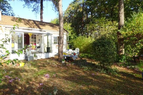 Bungalou a Nargis, Loiret, Nargis - € 89.900 | Ref: 830030899618 - foto 17