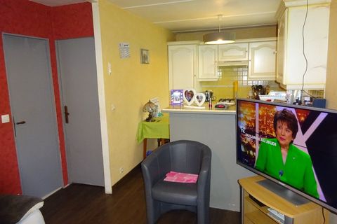 Bungalou a Nargis, Loiret, Nargis - € 89.900 | Ref: 830030899618 - foto 18