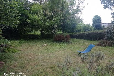 Bungalou a Nargis, Loiret, Nargis - € 89.900 | Ref: 830030899618 - foto 19
