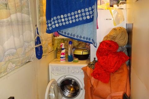 Bungalou a Nargis, Loiret, Nargis - € 89.900 | Ref: 830030899618 - foto 20