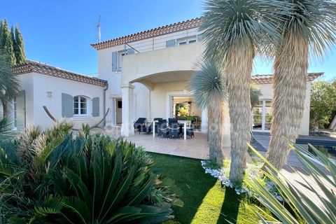 Villa a Aigues-Mortes, Gard, Aigues-Mortes - € 1.133.000 | Ref: 830034424505 - foto 2